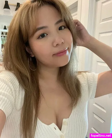 Tiffaex3 OnlyFans Thumbnail #APNqnKzvCi