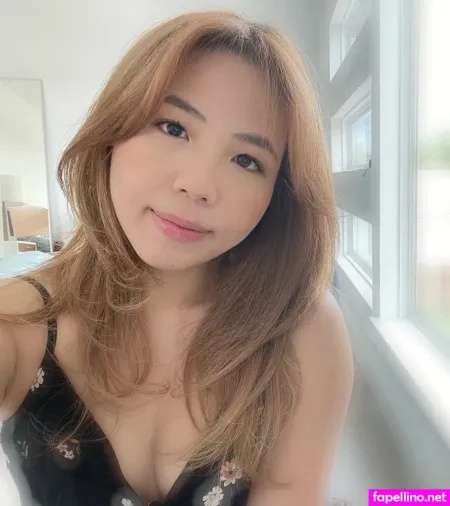 Tiffaex3 OnlyFans Thumbnail #NSONFwzGeS