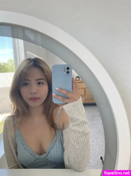 Tiffaex3 OnlyFans Thumbnail #ieaGgSf8HS