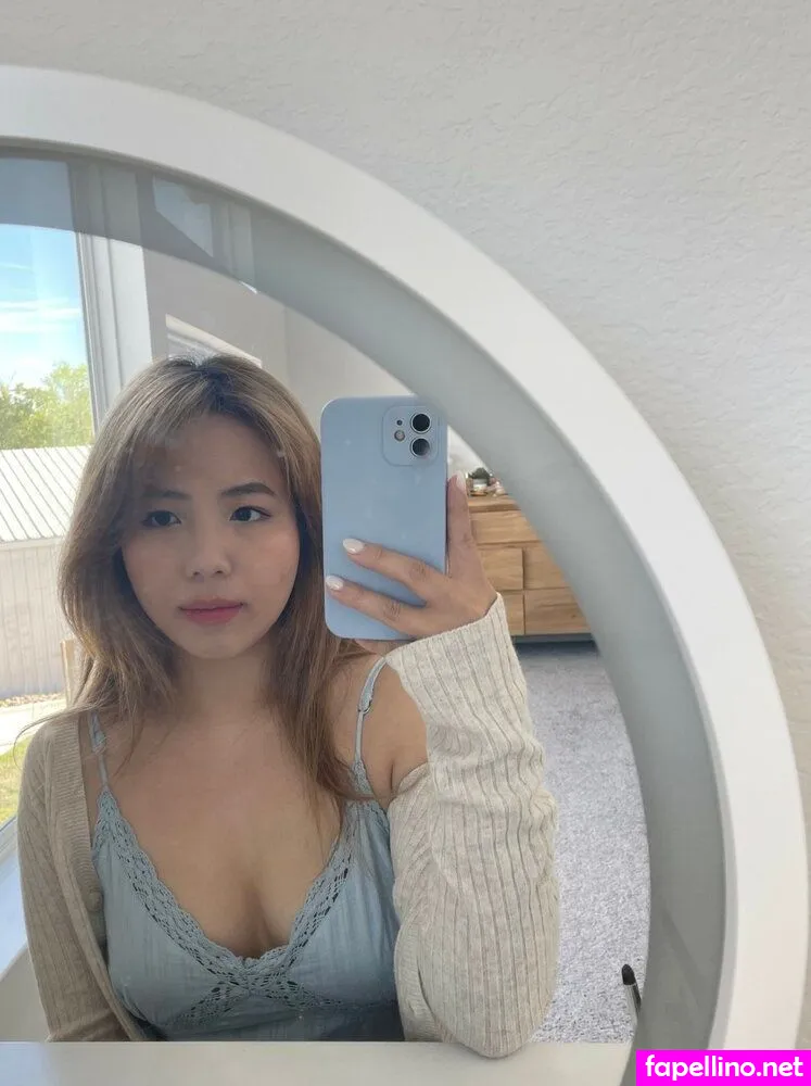 tiffaex3 Nude Leaked OnlyFans Photo #ieaGgSf8HS