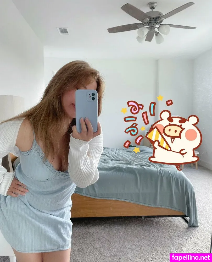 tiffaex3 Nude Leaked OnlyFans Photo #lOK9KeyhsF