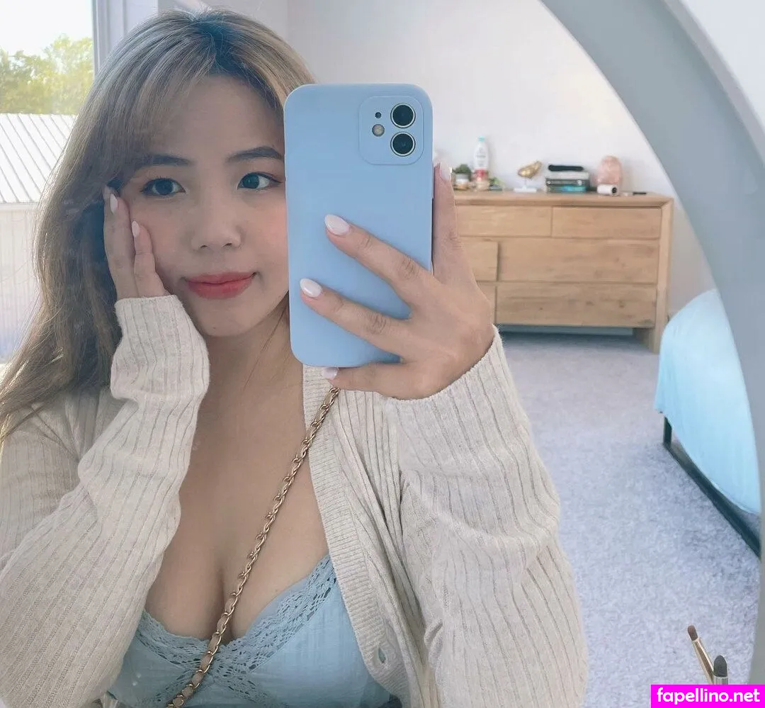 tiffaex3 Nude Leaked OnlyFans Photo #re6vjTTzcZ