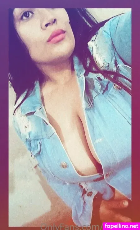 Tiffalynn OnlyFans Thumbnail #1bD9NfjNYD