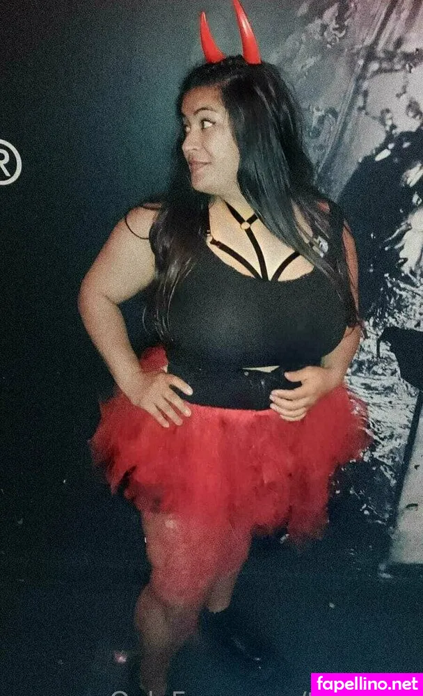 tiffalynn, tiffalynn__ Nude Leaked OnlyFans Photo #81CxeR0xGD