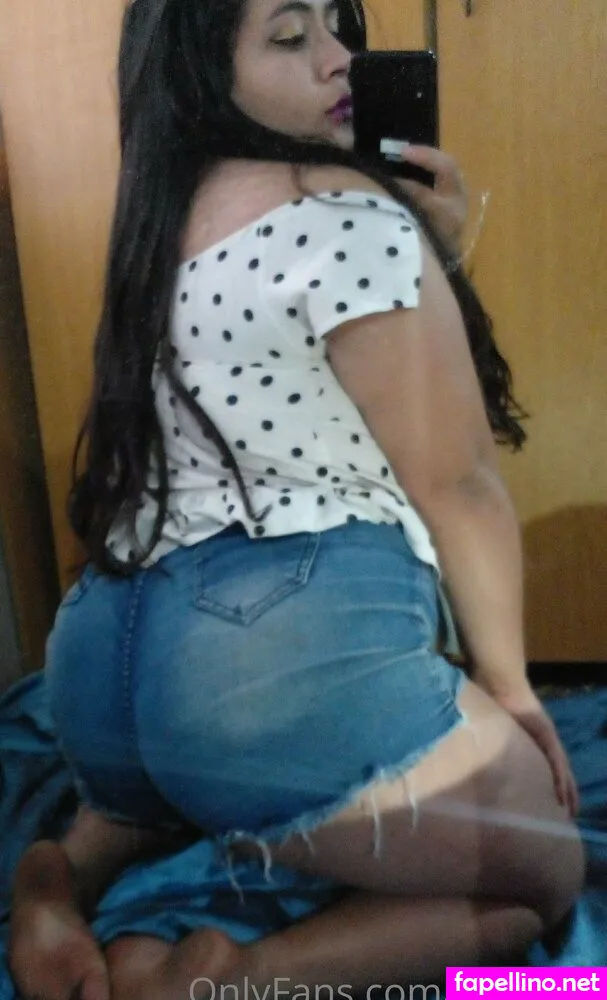 tiffalynn, tiffalynn__ Nude Leaked OnlyFans Photo #azpqfPduTT