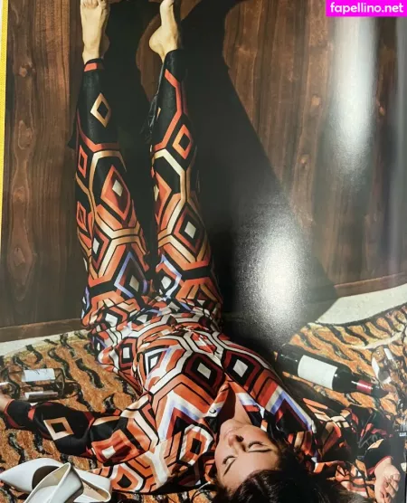 Tiffani Amber Thiessen OnlyFans Thumbnail #ByNlm72niD