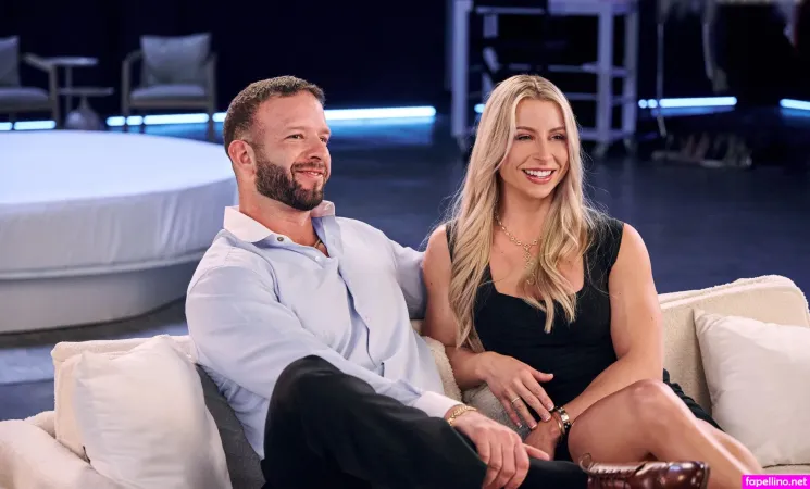 Tiffani Time 10 OnlyFans Thumbnail #3RBgf53AKr