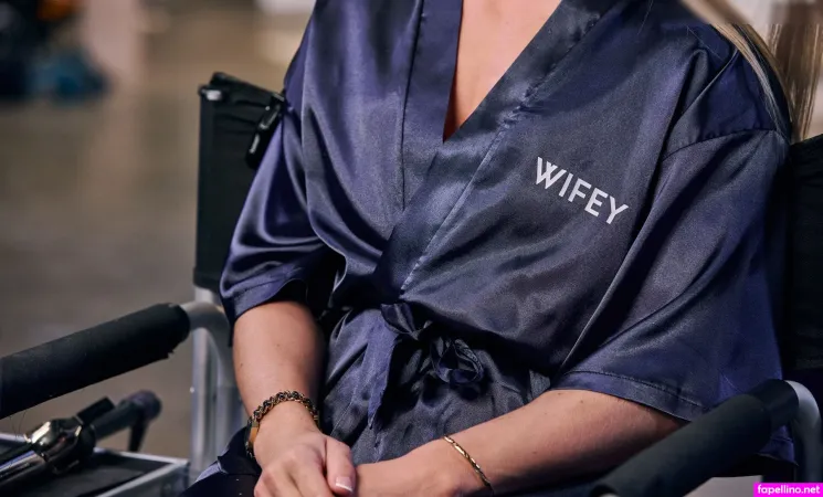 Tiffani Time 10 OnlyFans Thumbnail #BuQHctWuyp