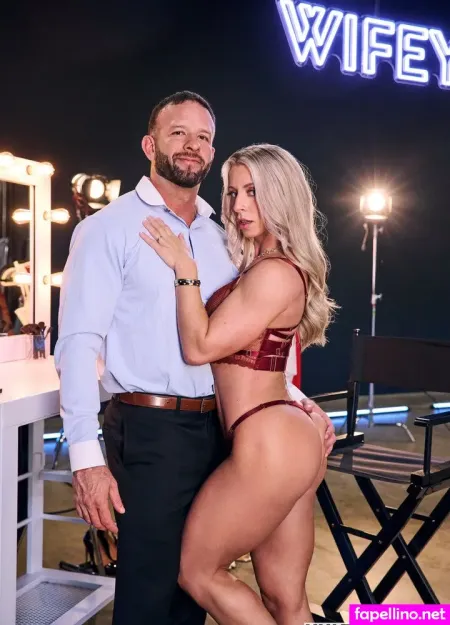 Tiffani Time 10 OnlyFans Thumbnail #D3lxLp1FVu