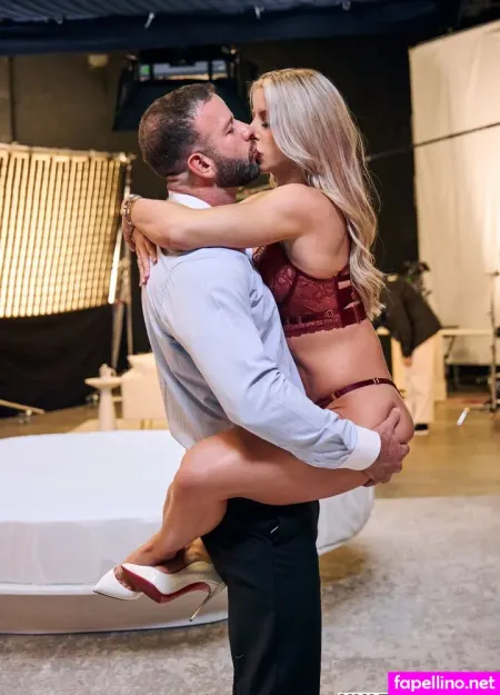 Tiffani Time 10 OnlyFans Thumbnail #fbo66cZ9fR