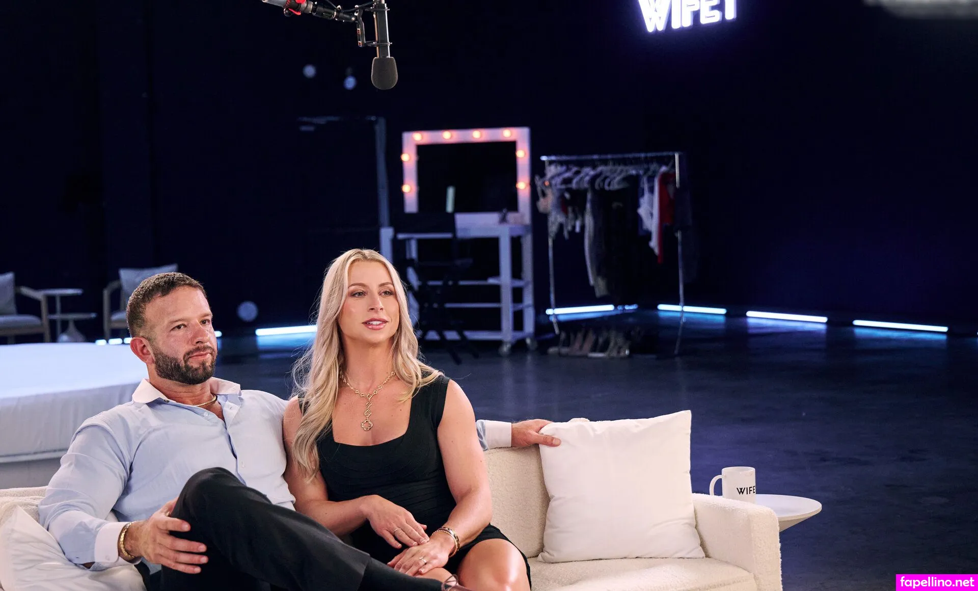 Tiffani Time Nude Leaked OnlyFans Photo #gCCtdkMHut