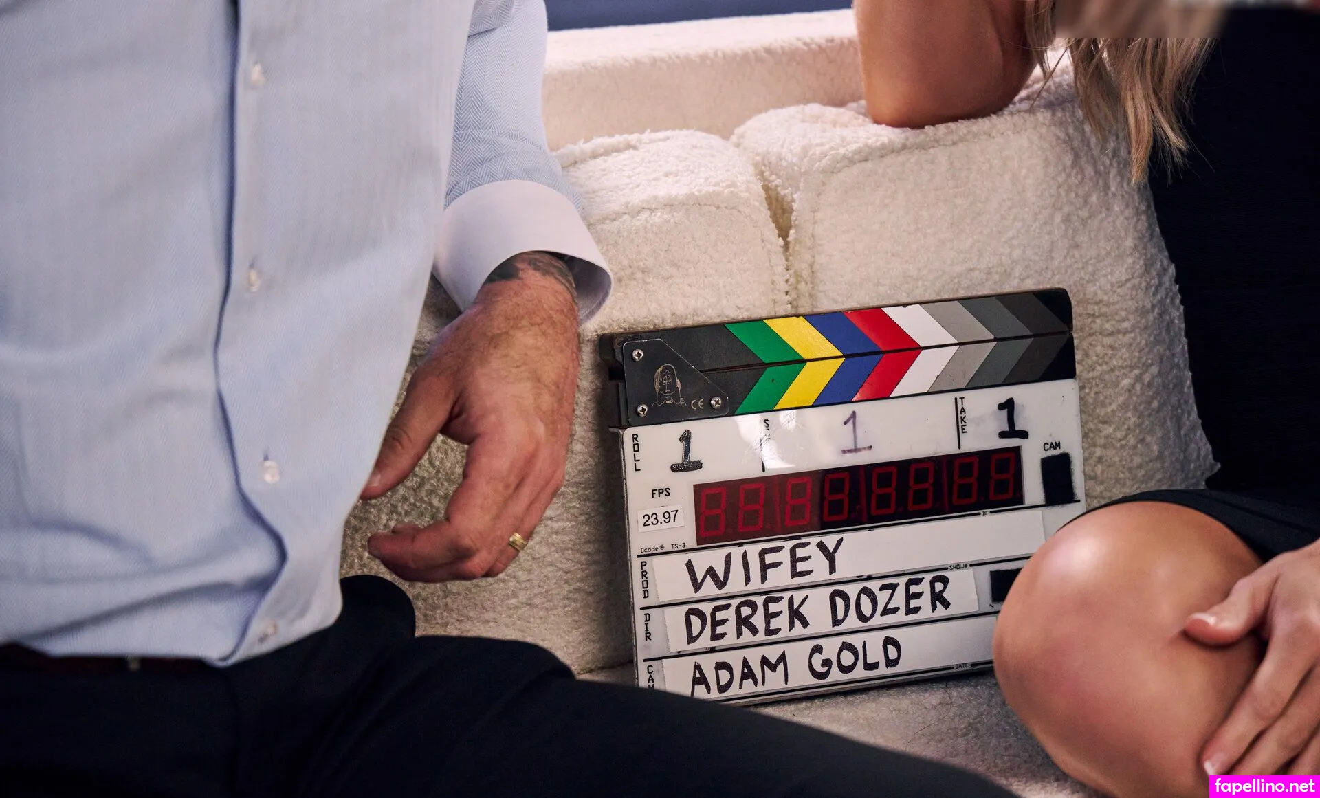 Tiffani Time Nude Leaked OnlyFans Photo #nIeuse9jo8