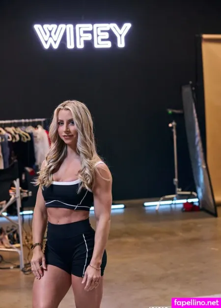 Tiffani Time 10 OnlyFans Thumbnail #oTeNK6wV0R