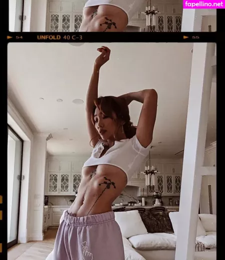 Tiffanie Marie OnlyFans Thumbnail #1kCdJHCqmr