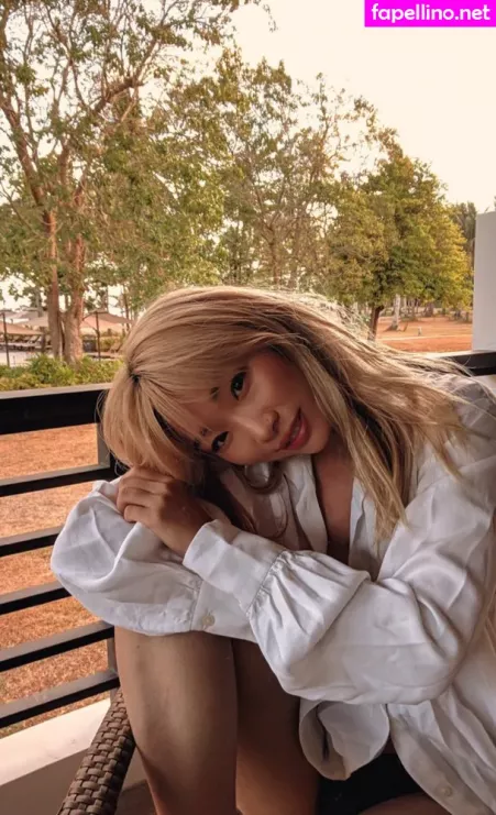 Tiffanie Marie OnlyFans Thumbnail #2YR6DlMTFy