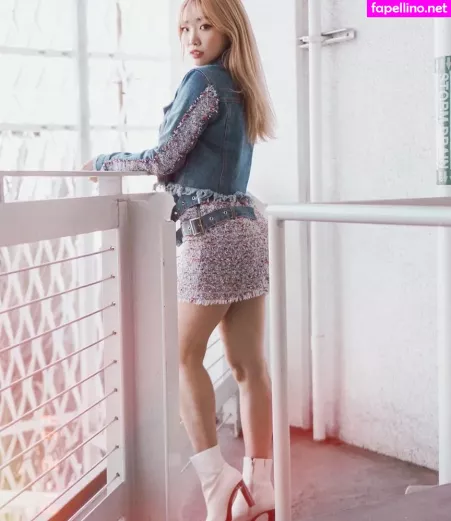 Tiffanie Marie OnlyFans Thumbnail #336L0iWXyQ