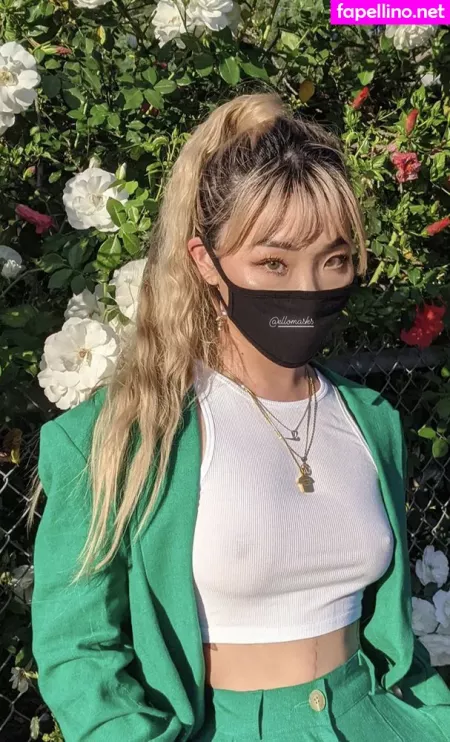 Tiffanie Marie OnlyFans Thumbnail #3pD6AO7Z3h