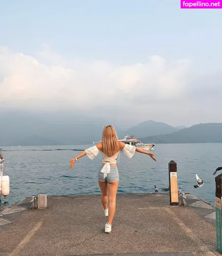 Tiffanie Marie OnlyFans Thumbnail #6kvFHnz9nq