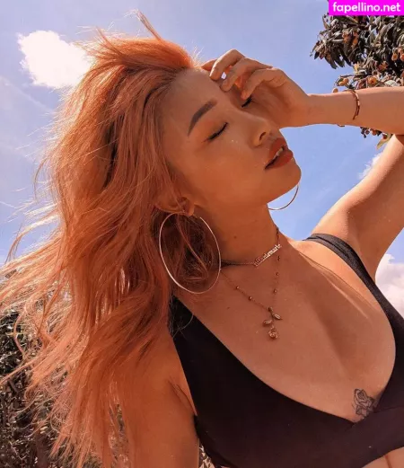 Tiffanie Marie OnlyFans Thumbnail #BlW2gbdQxu