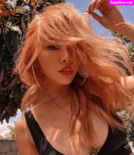 Tiffanie Marie OnlyFans Thumbnail #BqEkK8mOza