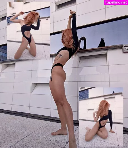 Tiffanie Marie OnlyFans Thumbnail #HID6cuUesB