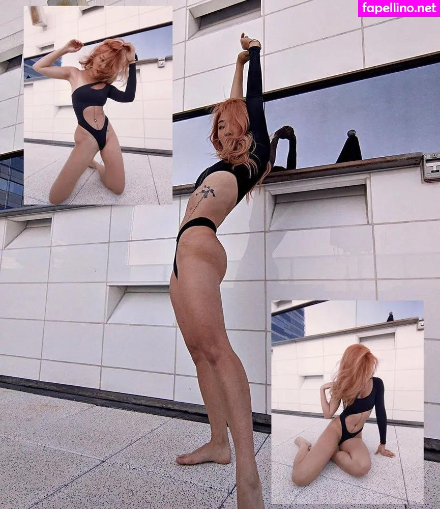 tiffanie.marie, tiffaniemarie Nude Leaked OnlyFans Photo #HID6cuUesB