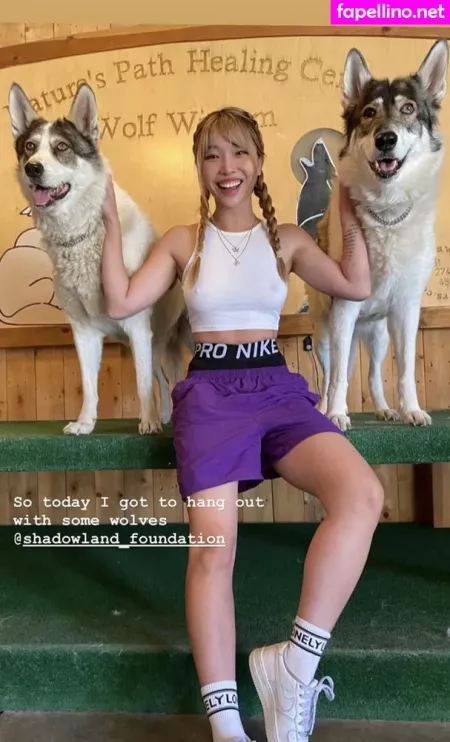 Tiffanie Marie OnlyFans Thumbnail #Hldu3NkCab