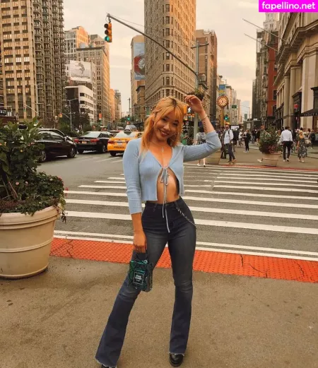 Tiffanie Marie OnlyFans Thumbnail #IVTbWlESCz