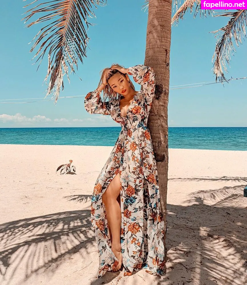 tiffanie.marie, tiffaniemarie Nude Leaked OnlyFans Photo #Q17TE4aE4S