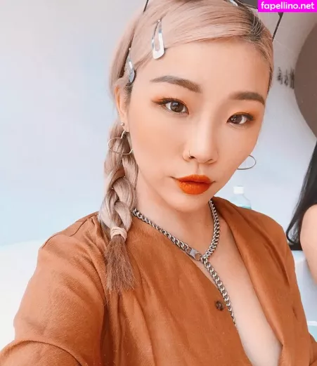 Tiffanie Marie OnlyFans Thumbnail #TLQy3UVF4h