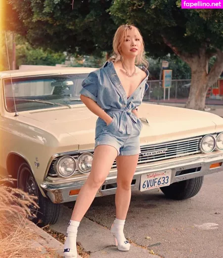 Tiffanie Marie OnlyFans Thumbnail #X2TsQcfbSl