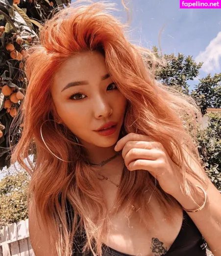 Tiffanie Marie OnlyFans Thumbnail #e7tp9MT0Cn