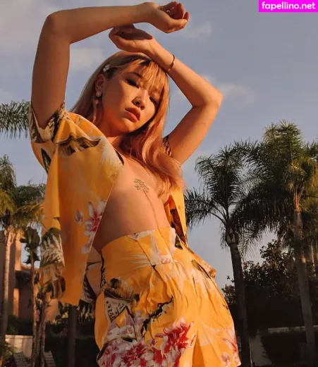 Tiffanie Marie OnlyFans Thumbnail #kLnUHpE3Pz