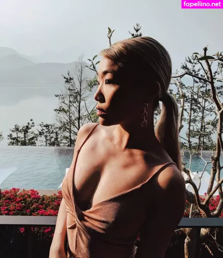 Tiffanie Marie OnlyFans Thumbnail #kunGhxXf0I