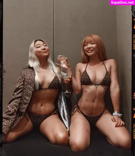 Tiffanie Marie OnlyFans Thumbnail #mLOYWcv6XS