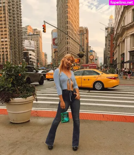 Tiffanie Marie OnlyFans Thumbnail #nUM91i1uJ3