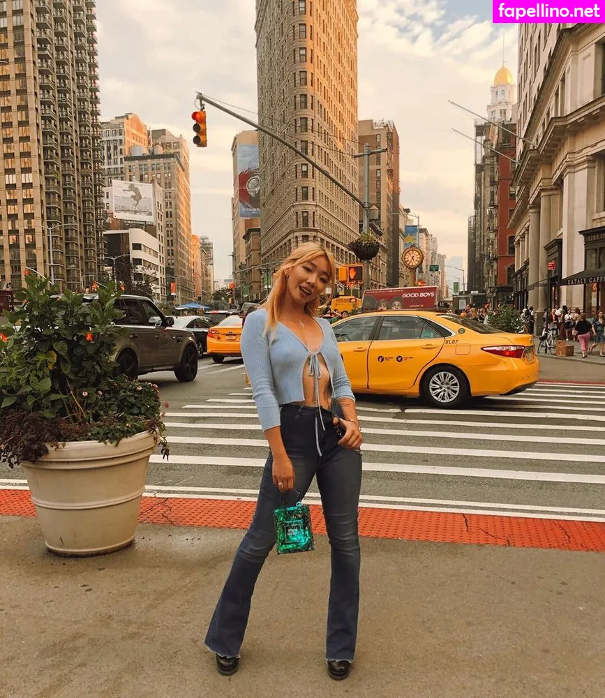 tiffanie.marie, tiffaniemarie Nude Leaked OnlyFans Photo #nUM91i1uJ3