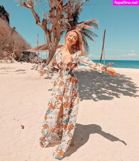 Tiffanie Marie OnlyFans Thumbnail #o6HVvudPLl