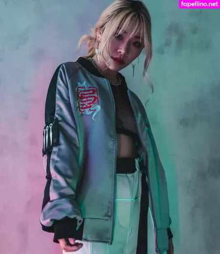 Tiffanie Marie OnlyFans Thumbnail #ufPWOcSWoE