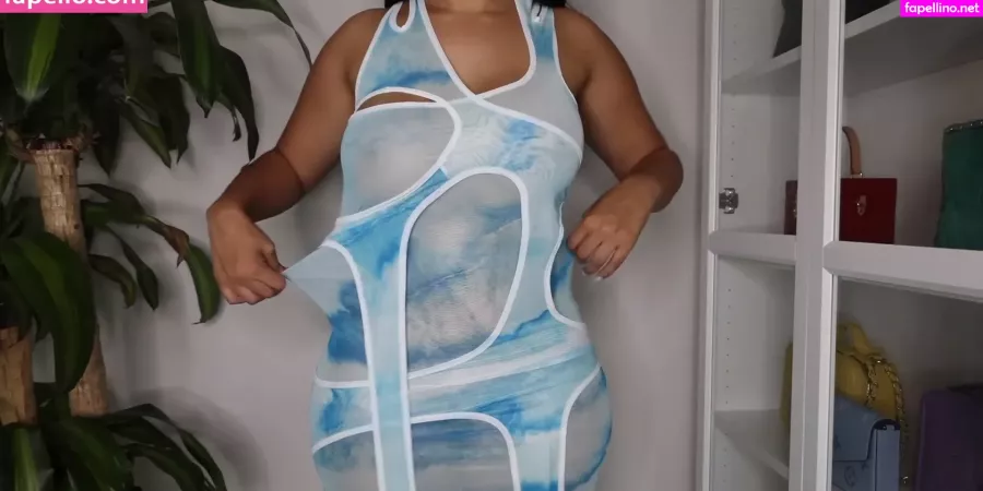 Tiffanie Ray OnlyFans Thumbnail #YdUUTNEpz3