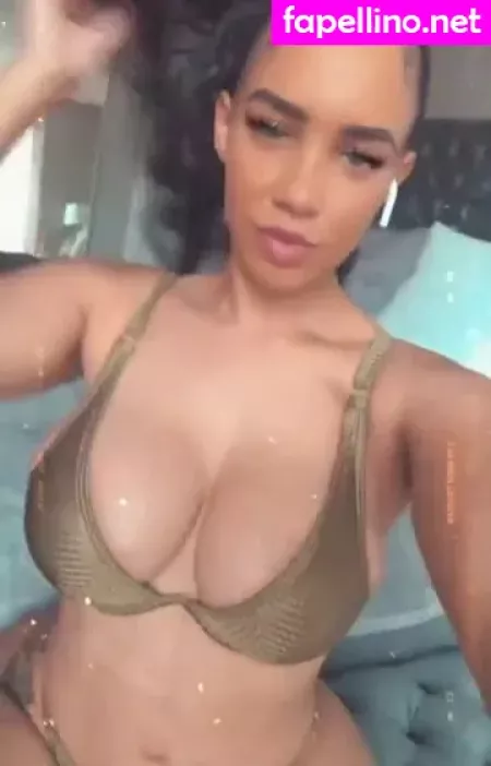 Tiffanieray OnlyFans Thumbnail #2fbeTjBtIs