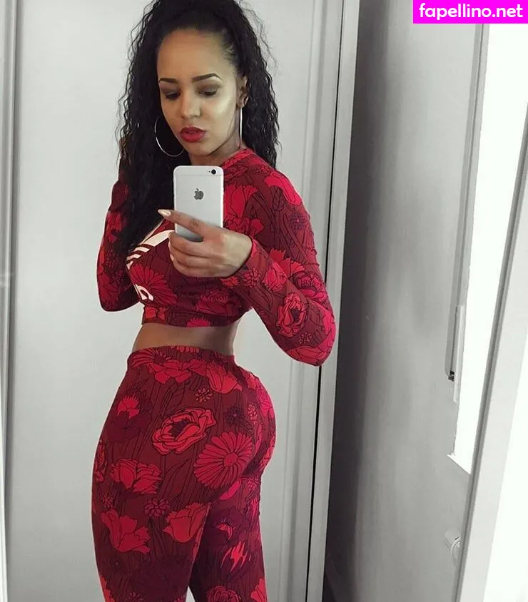 tiff1111, tiffanieray Nude Leaked OnlyFans Photo #4WjzeOUFhC