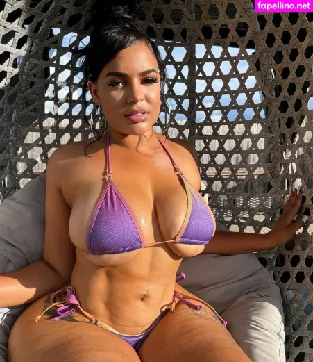 Tiffanieray OnlyFans Thumbnail #6otkppiYtG