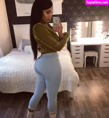 Tiffanieray OnlyFans Thumbnail #B48lvgshvv