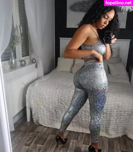 Tiffanieray OnlyFans Thumbnail #HC6XZkGgDy