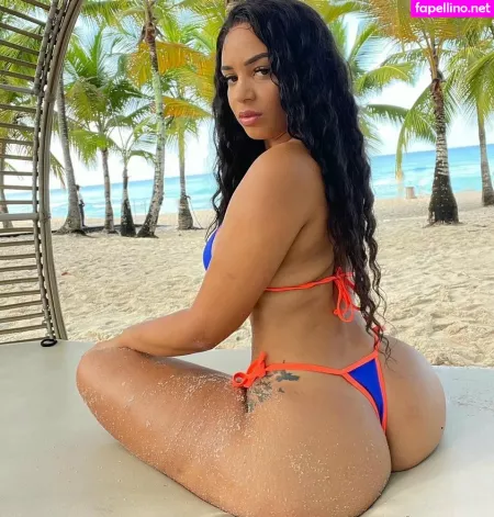 Tiffanieray OnlyFans Thumbnail #VT0vvVhFJu