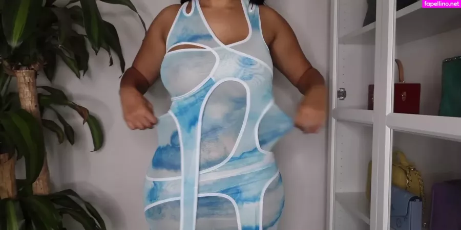 Tiffanieray OnlyFans Thumbnail #WqJBN35rD0