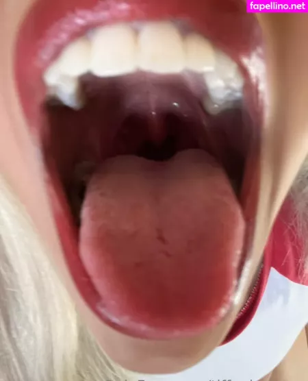 Tiffanies Toes OnlyFans Thumbnail #b6uLSVWuJU