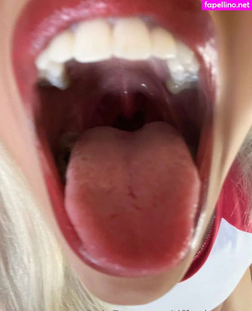 tiffanies.toes, tiffany_toes Nude Leaked OnlyFans Photo #b6uLSVWuJU