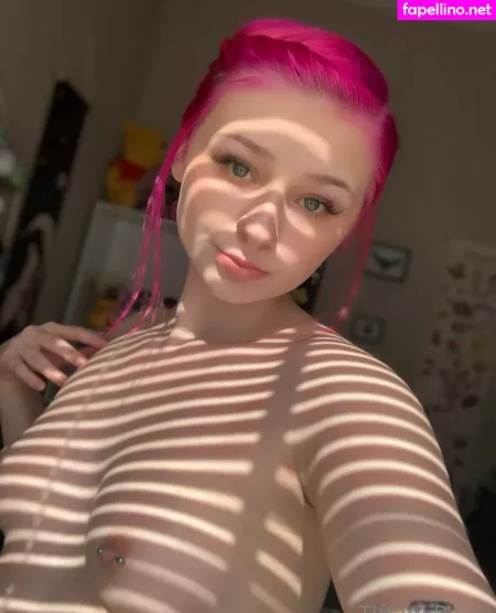 Tiffanipaigexo OnlyFans Thumbnail #8pMQBYGNen